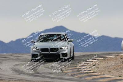 media/Nov-22-2025-Speed Ventures (Sat) [[a198746dab]]/4-Green Group/Session 3 (Turn 12)/